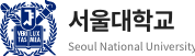 서울대학교 SNUBIC